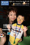 IMG_5429vc
