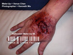 CIMG0292vc