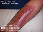 CIMG0296vc