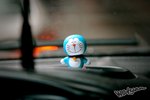 �ڭ̪��q����m���@��