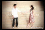 Man&Kwan00