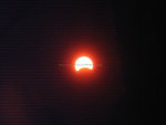 IMG_2951c
