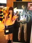 DSC091211