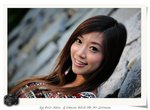 IMG_1080a