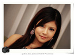 IMG_7580a