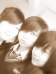 2008.2.29