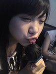 DSC00397