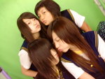 DSC06550