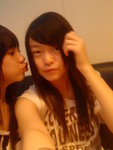 DSC06853
