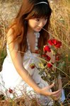 �T�a�� 