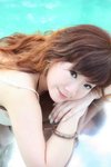 ���w�s����
