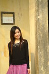 PICT2642