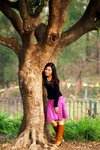 PICT2652rr