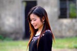 PICT2658r