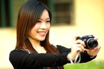PICT2666r