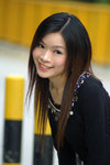 PICT2672r