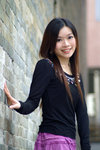 PICT2675r