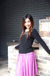 PICT2678