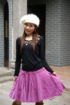 PICT2691r