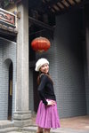 PICT2694