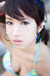281021yuka013