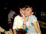 DSC0113322222