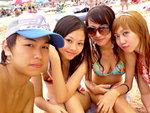 DSC0104275