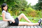 DSC_0480