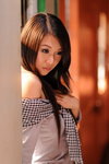 DSC_0303_resize