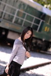 DSC_0005_resize
