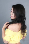 Yumi_Lai_95A