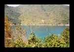 2008 03 02 11