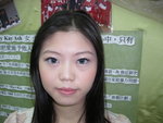 IMGP3077
