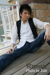 IMG_5020