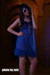IMG_7021j