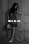 IMG_7042j