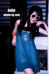 IMG_7078j