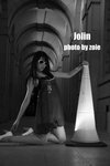 IMG_7112j