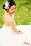 DSC2255e