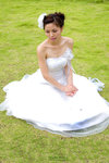 PICT2980